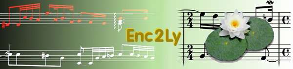 Enc2ly logo